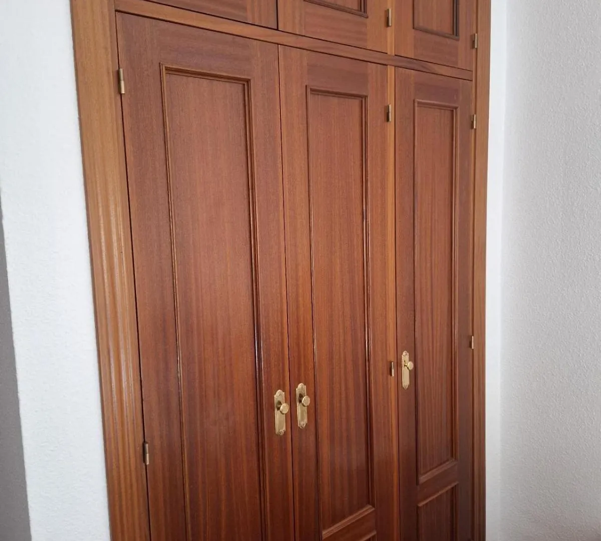 Casa En Arcos De La Frontera Villa 0*,