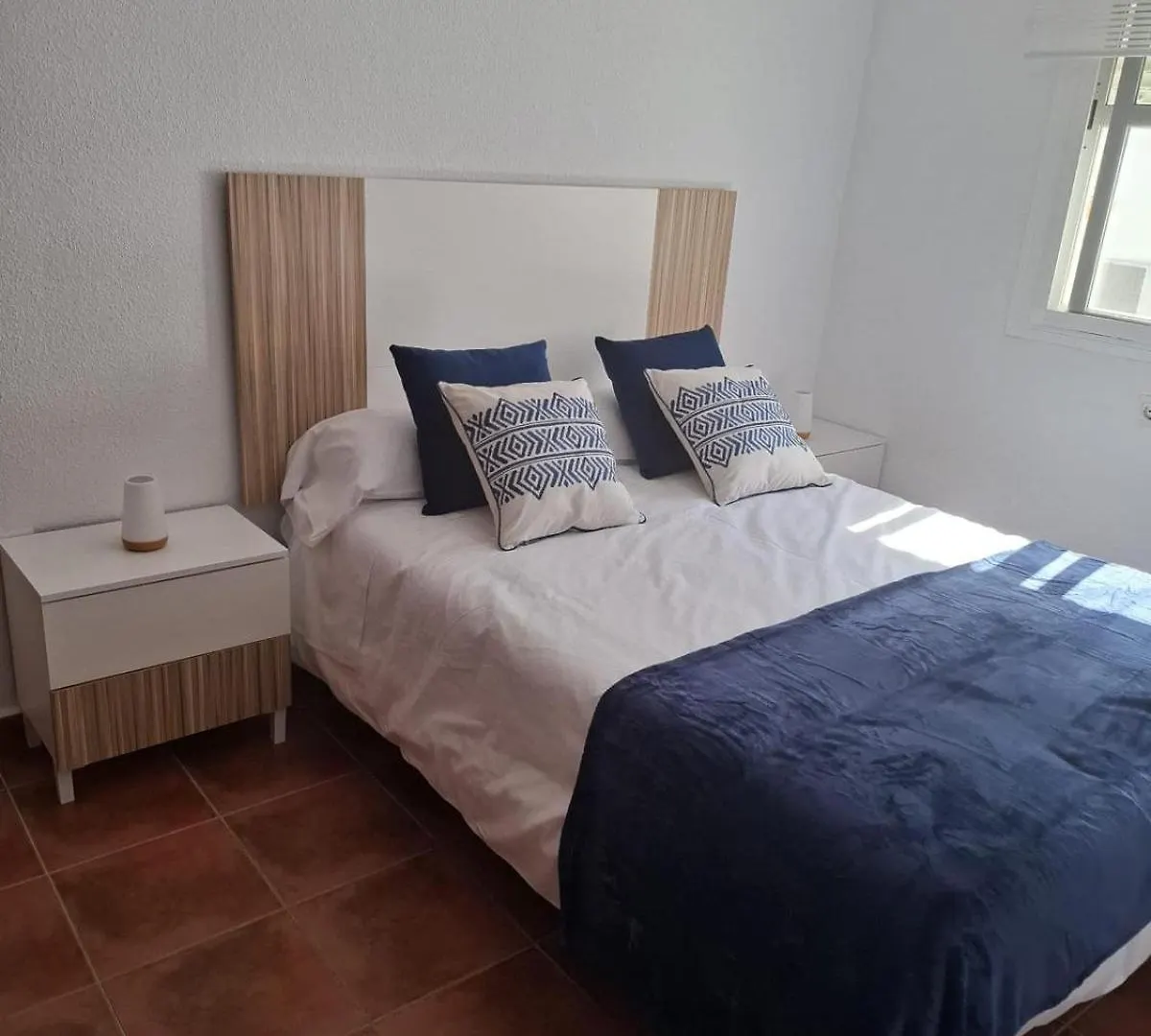 Casa En Arcos De La Frontera Villa 0*,  Spain