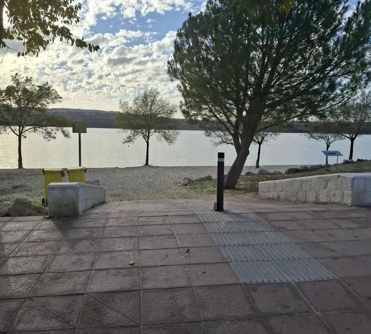 Holiday home Casa En Arcos De La Frontera Villa Spain